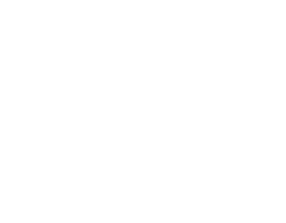 Logotype Culture Projet